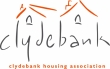 Clydebank Housing Association Ltd